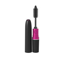 My Secret Screaming O Vibrating Mascara